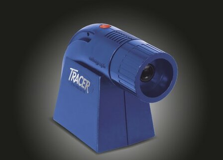 Led Tracer Artograph 5000 lux