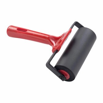 Talens Art Creation &ndash; Zachte Lino- / verfroller 9,5 cm