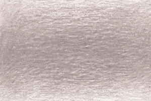 Taupe Drawing Pencil / Potlood van Derwent Kleur 7130