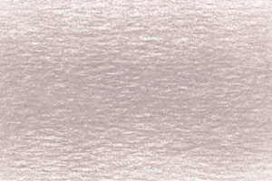 Fossil Grey Drawing Pencil / Potlood van Derwent Kleur 7140
