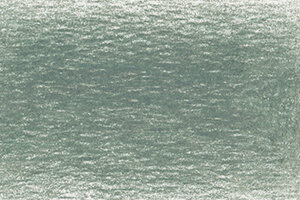 Sage Leaf Drawing Pencil / Potlood van Derwent Kleur 5140