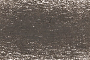 Dark Brown Drawing Pencil / Potlood van Derwent Kleur 5650