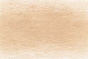 Light Ochre Drawing Pencil / Potlood van Derwent Kleur 5717