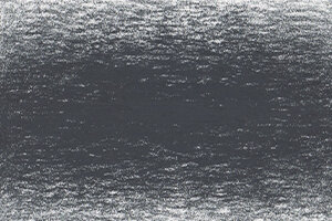 Midnight Drawing Pencil / Potlood van Derwent Kleur 6710