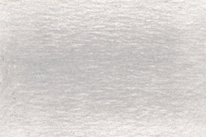 Mist Drawing Pencil / Potlood van Derwent Kleur 6730