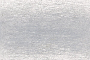 Platinum Drawing Pencil / Potlood van Derwent Kleur 6740
