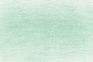 Distant Green Drawing Pencil / Potlood van Derwent Kleur 4100