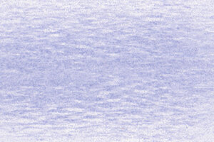 Teal Blue Drawing Pencil / Potlood van Derwent Kleur 2800