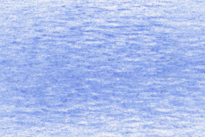 Polar Ice Drawing Pencil / Potlood van Derwent Kleur 2900