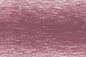 Burnt Rose Drawing Pencil / Potlood van Derwent Kleur 2000