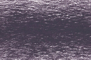 Grape Drawing Pencil / Potlood van Derwent Kleur 2100