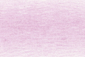 Soft Violet Drawing Pencil / Potlood van Derwent Kleur 2200