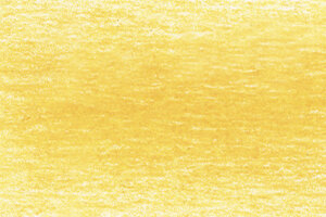 Sunflower Drawing Pencil / Potlood van Derwent Kleur 0200