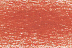 Autumn Leaf Drawing Pencil / Potlood van Derwent Kleur 0600