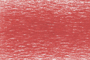 Rust Drawing Pencil / Potlood van Derwent Kleur 0700