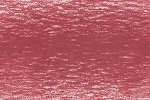 Autumn Red Drawing Pencil / Potlood van Derwent Kleur 0900