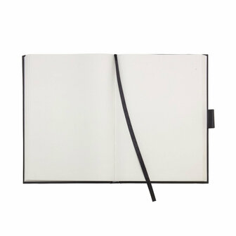 A5 Schetsboek met stonepaper AMI 120 grams