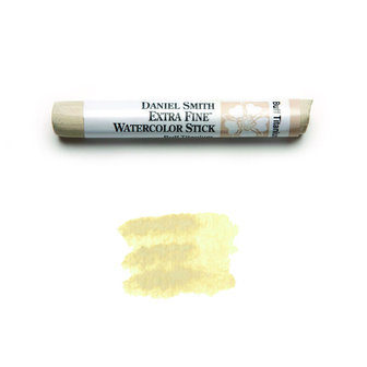 Buff Titanium Aquarelverf Daniel Smith (Extra fine Watercolour) Stick Kleur 027