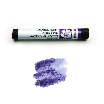 Moonglow Aquarelverf Daniel Smith (Extra fine Watercolour) Stick Kleur 033