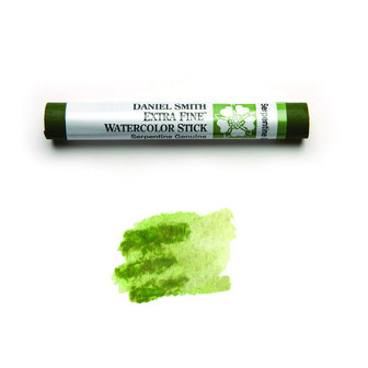 Serpentine Genuine Aquarelverf Daniel Smith (Extra fine Watercolour) Stick Kleur 035