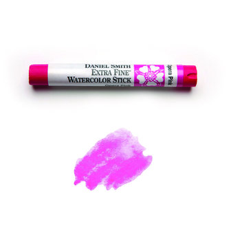 Opera Pink Aquarelverf Daniel Smith (Extra fine Watercolour) Stick Kleur 042