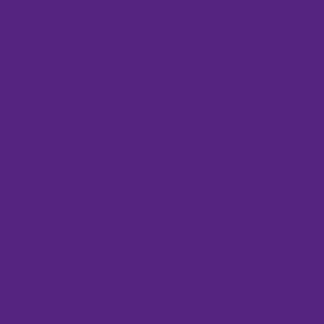 Violet Olieverf 200 ml van Art Creation Kleur 536