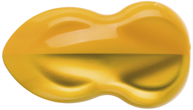 AERO COLOR Candy Goud Geel Schmincke Kleur 026