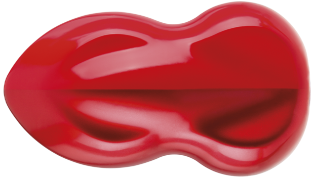 AERO COLOR Candy Vuur Rood Schmincke Kleur 033