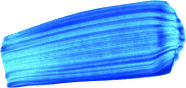 Mangaanblauw Imit. Golden Open Acrylverf Tube 59 ML Serie 1 H Kleur 7457
