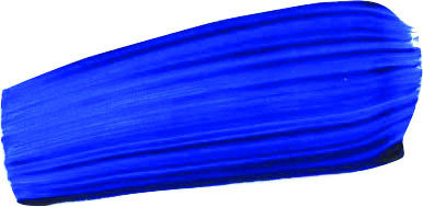 Ultramarijnblauw Golden Open Acrylverf Tube 59 ML Serie 2 Kleur 7400