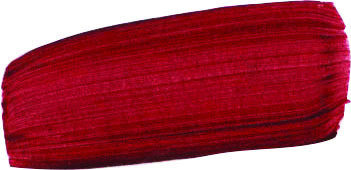 Alizarin Crimson Hue Golden Open Acrylverf Tube 59 ML Serie 7 H Kleur 7450
