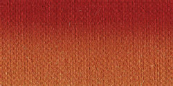 Koper (Serie 1) Rive Gauche olieverf van Sennelier 40 ML Kleur 036