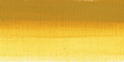 Gele Oker (Serie 1) Rive Gauche olieverf van Sennelier 40 ML Kleur 252