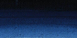 Pruisischblauw (Serie 1) Rive Gauche olieverf van Sennelier 40 ML Kleur 318
