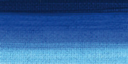 Ceruleumblauw Tint (Serie 1) Rive Gauche olieverf van Sennelier 40 ML Kleur 323