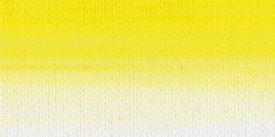 Cadmium Citroengeel Tint (Serie 1) Rive Gauche olieverf van Sennelier 40 ML Kleur 545