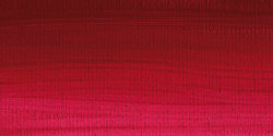 Primair rood (Serie 1) Rive Gauche olieverf van Sennelier 40 ML Kleur 686