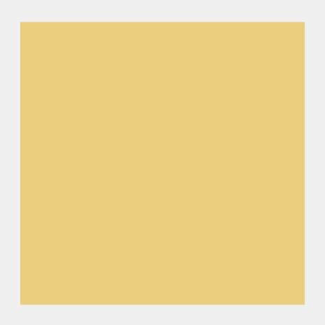 Napelsgeel donker Rembrandt Olieverf Royal Talens 15 ML (Serie 2) Kleur 223