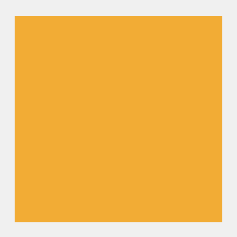 Stil de grain geel Rembrandt Olieverf Royal Talens 15 ML (Serie 3) Kleur 251
