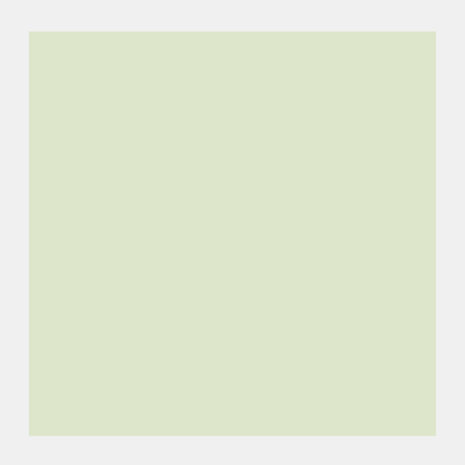 Napelsgeel groen Rembrandt Olieverf Royal Talens 15 ML (Serie 2) Kleur 282