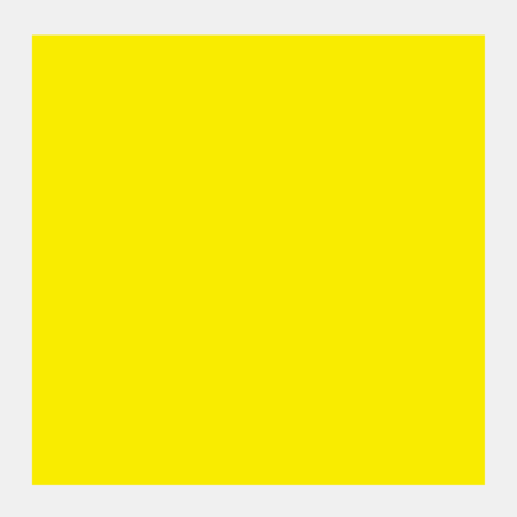 Permanent geel licht Rembrandt Olieverf Royal Talens 15 ML (Serie 3) Kleur 283