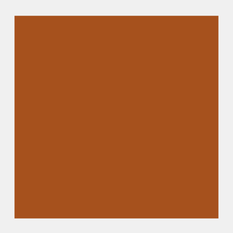 Stil de grain bruin Rembrandt Olieverf Royal Talens 15 ML (Serie 3) Kleur 418