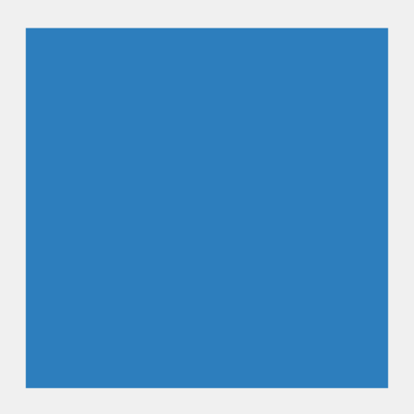 Ceruleumblauw Rembrandt Olieverf Royal Talens 15 ML (Serie 5) Kleur 534