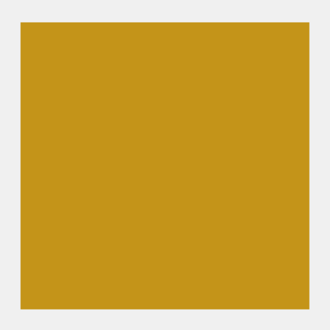 Gele oker Rembrand Olieverf Royal Talens 150 ML (Serie 1) Kleur 227