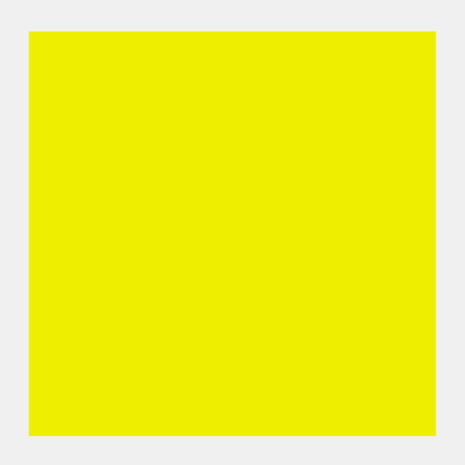 Cadmiumgeel citroen Rembrandt Olieverf Royal Talens 40 ML (Serie 4) Kleur 207