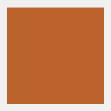 Oranje oker Rembrandt Olieverf Royal Talens 40 ML (Serie 1) Kleur 232