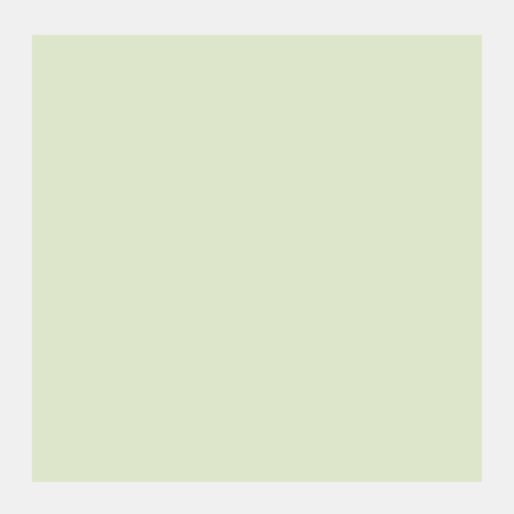 Napelsgeel groen Rembrandt Olieverf Royal Talens 40 ML (Serie 2) Kleur 282