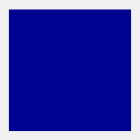 Kobaltblauw ultramarijn Rembrandt Olieverf Royal Talens 40 ML (Serie 2) Kleur 512