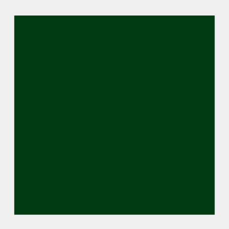 Groene aarde Rembrandt Olieverf Royal Talens 40 ML (Serie 1) Kleur 629
