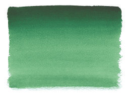 Jade Green Aqua Drop Aquarelverf van Schmincke 30 ml Kleur 550